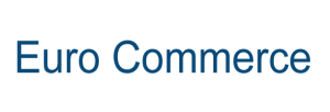 Euro Commerce