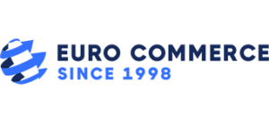 Euro Commerce